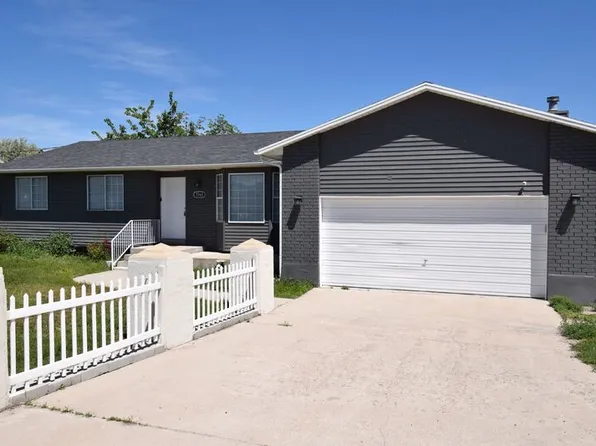 7060 W Parkway Blvd, West Valley City, UT 84128