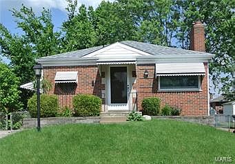 1st image of 5018 Danbury Ave