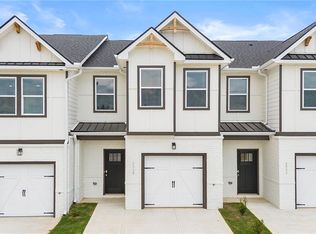 5296 Magnolia Grove Way #187, Gainesville, GA 30504