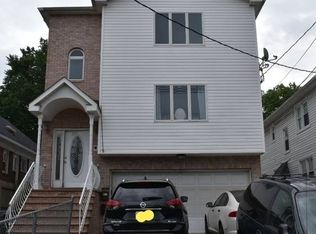1043-1045 Madison Ave, Elizabeth, NJ 07201
