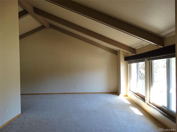 2nd image of 5981 S Eudora Way