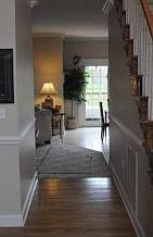 1st image of 5 Deerpark Ln