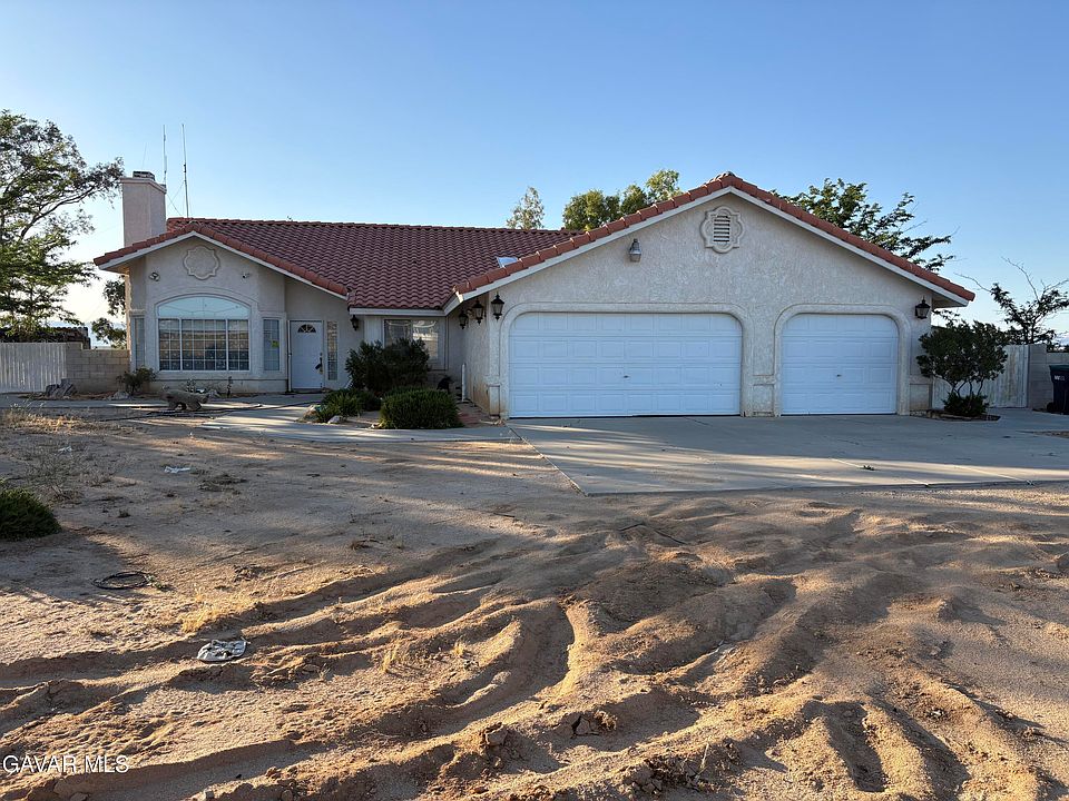 1st image of 17157 Hacienda Blvd