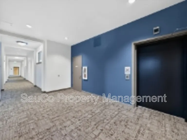 1425 NE 61st Ave #1-205 — Photo 8