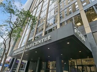 233 E Erie St APT 1004, Chicago, IL 60611