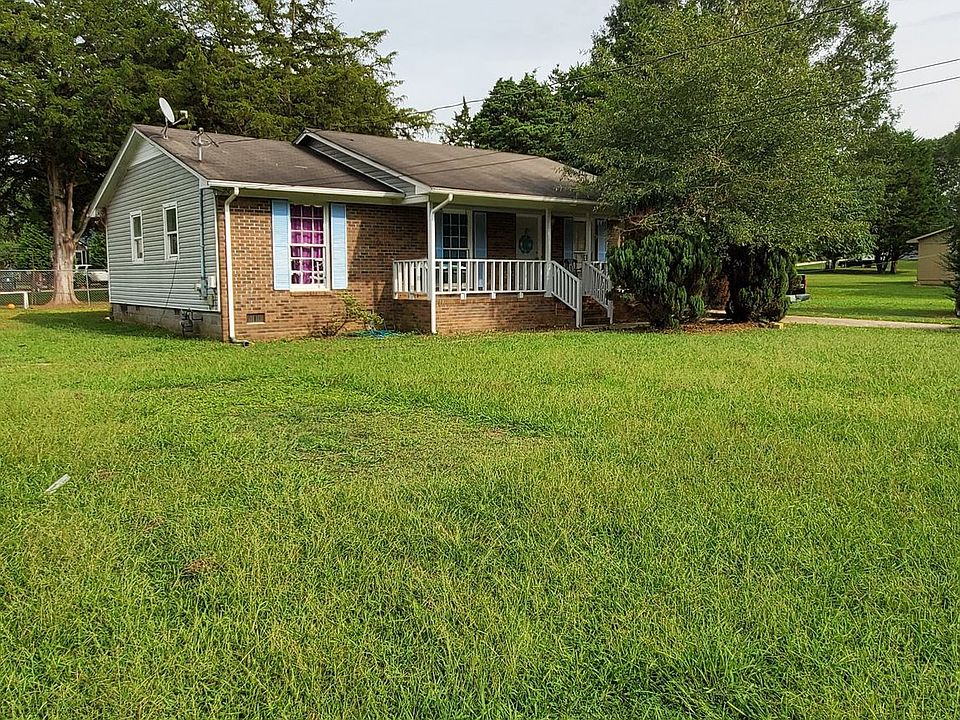 1st image of 538 Lynton Dr