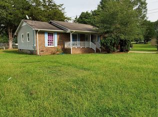 538 Lynton Dr, Cedartown, GA 30125