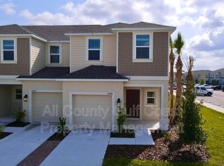 11804 Glenside Ter, Palmetto, FL 34221