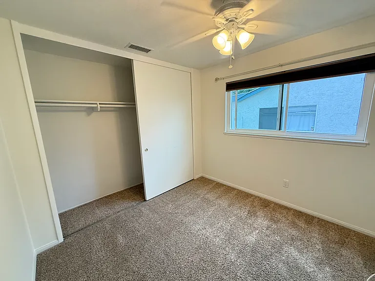 3781 Mount Acadia Blvd — Photo 9