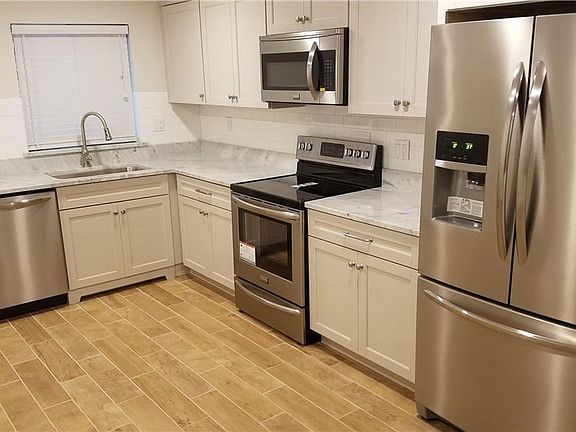 2nd image of 644 N Knowles Ave APT 4