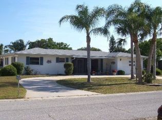 249 Manor Rd, Venice, FL 34293