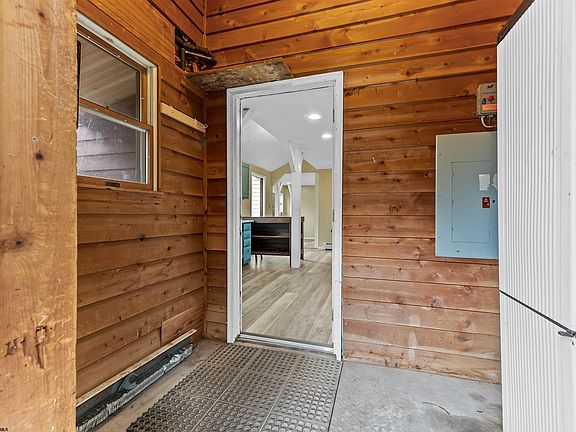 4th image of 158 Rockley Rd