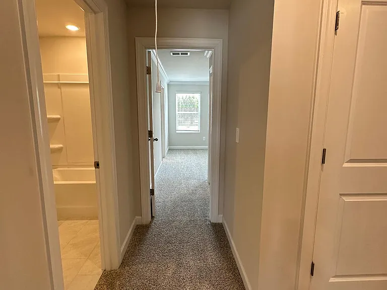1744 Braemar Village Dr — Photo 21