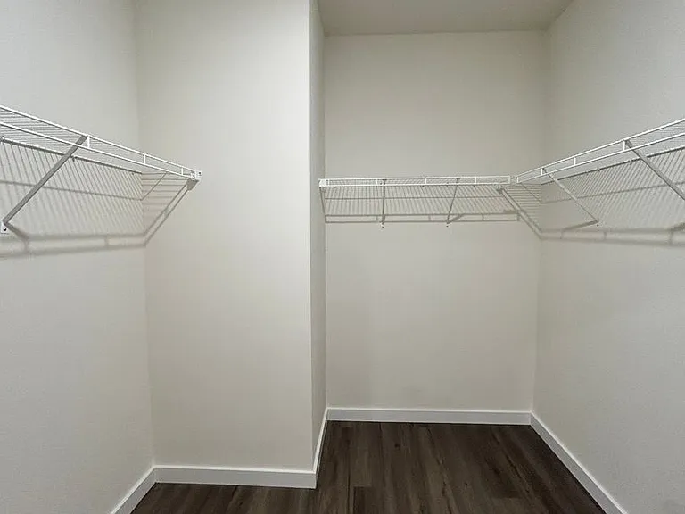 8560 Mulberry Way — Photo 10