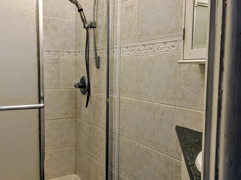 3037 W Logan Blvd #1 — Photo 7