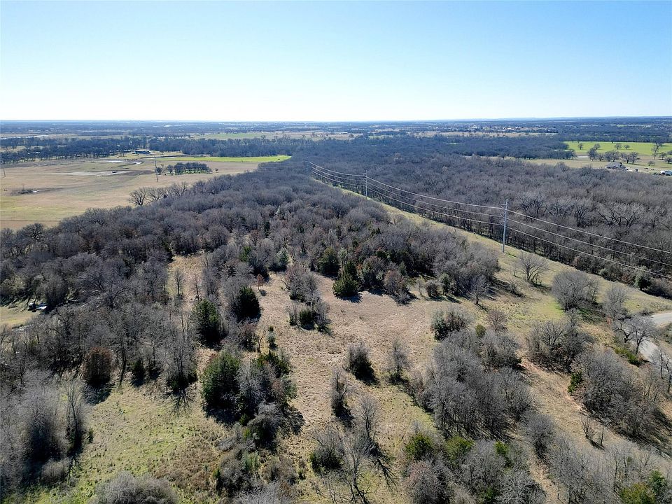 1st image of County Road 3214