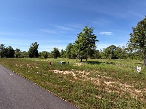 4th image of 0 Sandy Creek Rd Lot 36