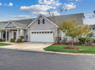 800 Watford Pl, Murrells Inlet, SC 29576