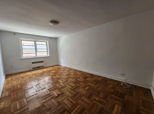 16726 109th Ave #2, Jamaica, NY 11433