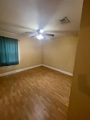 7 Cabernet Dr — Photo 13