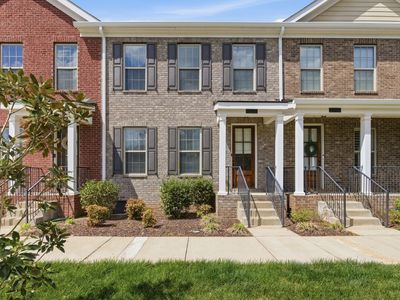 207 Gateway Ct, Franklin, TN, 37069
