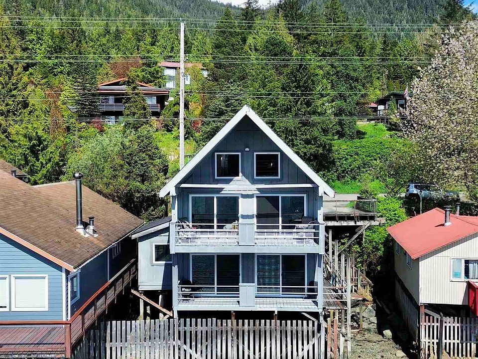 1st image of 2100 S Tongass Hwy