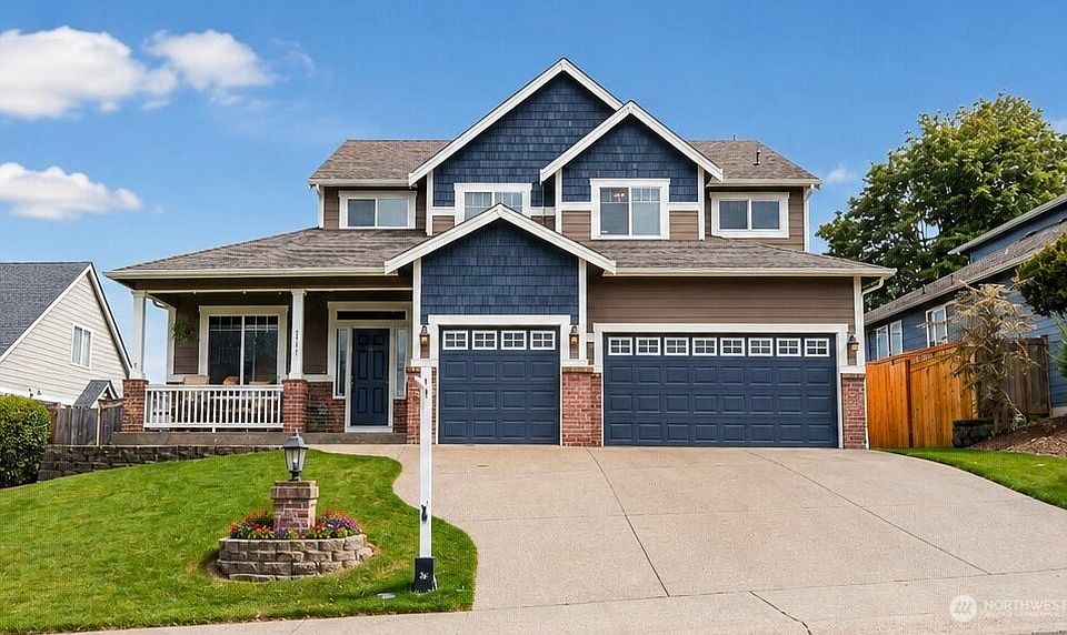 1st image of 6908 83rd Street Ct E