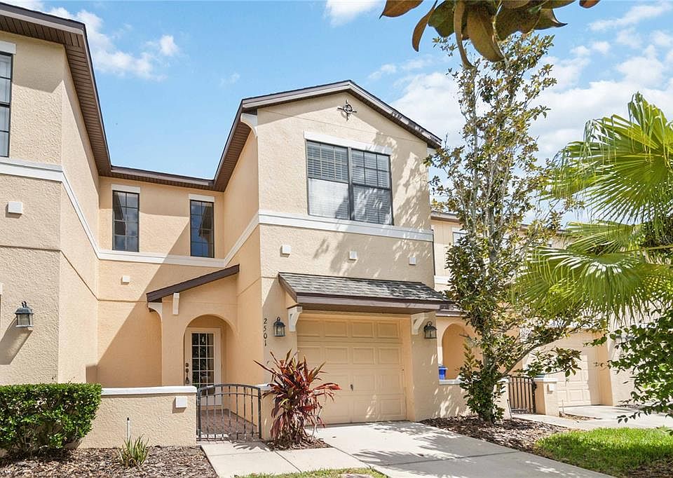 1st image of 2501 SEVEN OAKS DRIVE