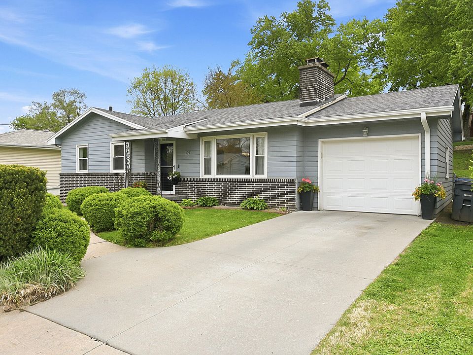 1st image of 109 Sylvan Dr
