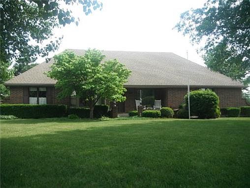 1st image of 17101 E George Franklyn Dr