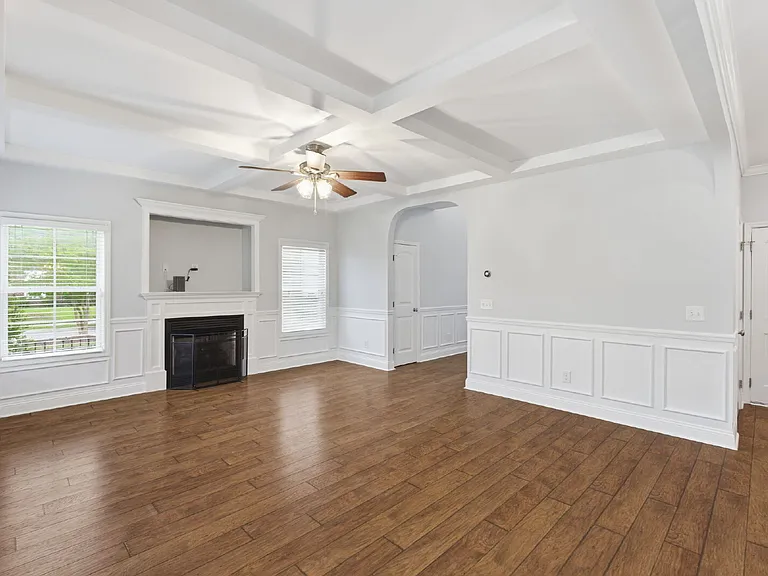 2101 Eureka Way — Photo 26