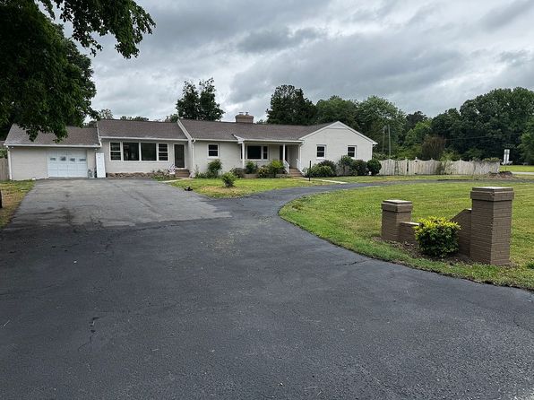 12711 Mount Hermon Rd