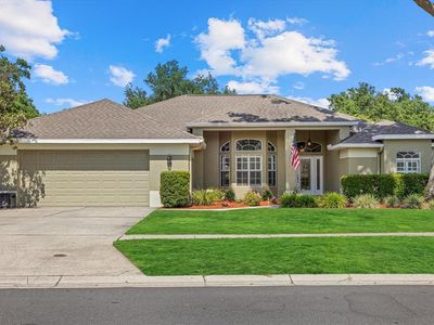 3212 Alcott Ave, Plant City, FL, 33566