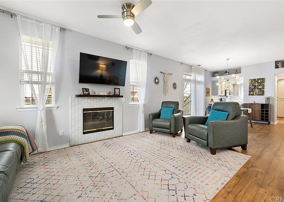 921 Calle Cynthia, Atascadero, CA 93422 Zillow