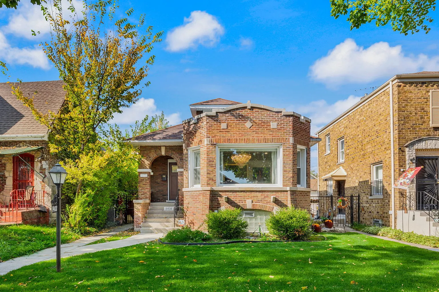 11408 S Lowe Ave photo 1