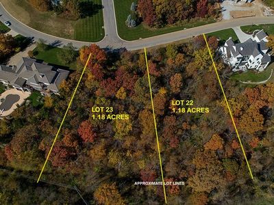 4801 NW Canyon Rd, Lees Summit, MO, 64064