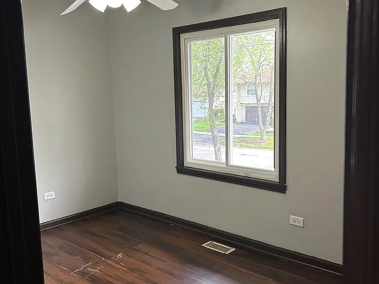 18116 Orleans Dr — Photo 7