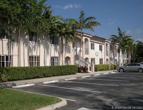 1st image of 2250 NW 78th Ave APT 206