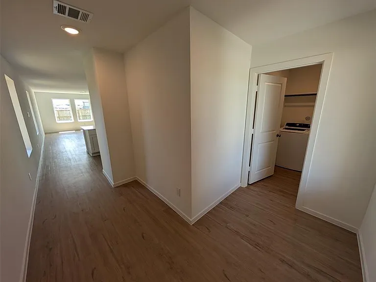 21642 Cottonwood Meadows Trl — Photo 9