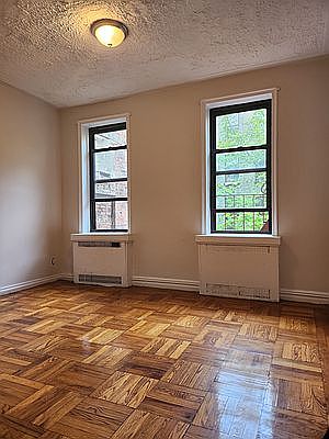 1st image of 115 E 116th St APT 2a