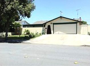 39886 Sundale Dr, Fremont, CA 94538