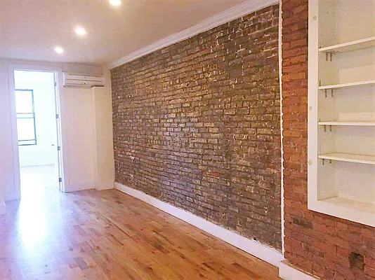 Rented by Renegade New York | media 28