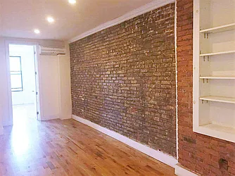 Rented by Renegade New York