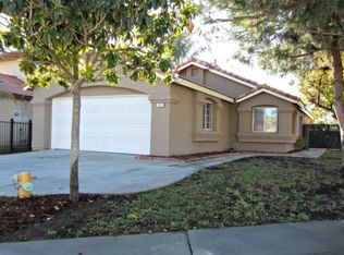 287 Saint Elmos Ct, Perris, CA 92571