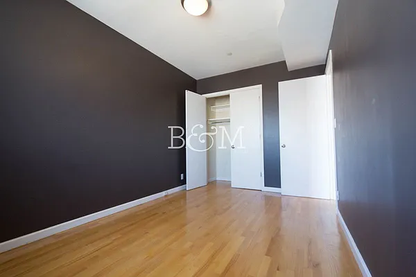 Rented by Brick&Mortar | media 13
