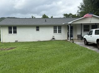 169 Buena Vista Dr, Livingston, TN 38570