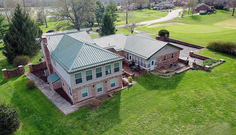 2026 Bahama Rd, Lexington, KY 40509 Zillow