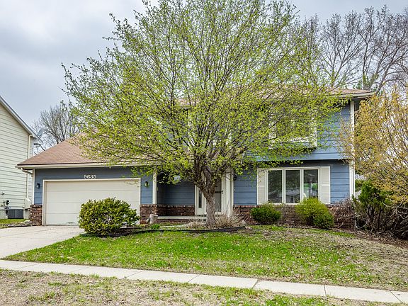 2nd image of 9635 Quail Rdg