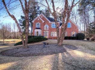 2005 Bentwood Ct, Cumming, GA 30041