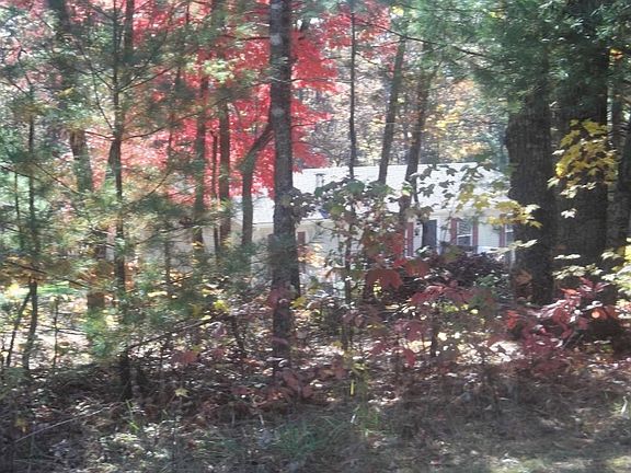 2nd image of 189 Turman Dr